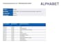 Skoda Fabia Combi 1.0 TSI Business Edition | Navigatie | Climate control |