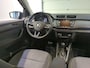 Skoda Fabia Combi 1.0 TSI Business Edition | Navigatie | Climate control |