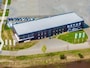 Skoda Fabia Combi 1.0 TSI Business Edition | Navigatie | Climate control |