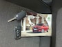 Skoda Fabia Combi 1.0 TSI Business Edition | Navigatie | Climate control |