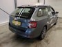 Skoda Fabia Combi 1.0 TSI Business Edition | Navigatie | Climate control |