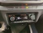 Skoda Fabia Combi 1.0 TSI Business Edition | Navigatie | Climate control |