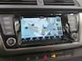 Skoda Fabia Combi 1.0 TSI Business Edition | Navigatie | Climate control |