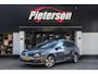 Volkswagen Golf Variant 1.6 TDI Highline NAP PANO ACC CAMERA
