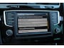 Volkswagen Golf Variant 1.6 TDI Highline NAP PANO ACC CAMERA