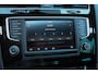 Volkswagen Golf Variant 1.6 TDI Highline NAP PANO ACC CAMERA
