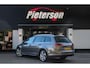 Volkswagen Golf Variant 1.6 TDI Highline NAP PANO ACC CAMERA