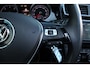 Volkswagen Golf Variant 1.6 TDI Highline NAP PANO ACC CAMERA