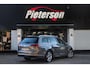 Volkswagen Golf Variant 1.6 TDI Highline NAP PANO ACC CAMERA