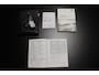 Volkswagen Golf Variant 1.6 TDI Highline NAP PANO ACC CAMERA