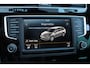 Volkswagen Golf Variant 1.6 TDI Highline NAP PANO ACC CAMERA