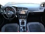 Volkswagen Golf Variant 1.6 TDI Highline NAP PANO ACC CAMERA