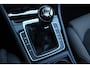 Volkswagen Golf Variant 1.6 TDI Highline NAP PANO ACC CAMERA