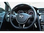 Volkswagen Golf Variant 1.6 TDI Highline NAP PANO ACC CAMERA