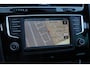 Volkswagen Golf Variant 1.6 TDI Highline NAP PANO ACC CAMERA