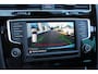 Volkswagen Golf Variant 1.6 TDI Highline NAP PANO ACC CAMERA