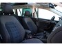 Volkswagen Golf Variant 1.6 TDI Highline NAP PANO ACC CAMERA