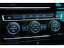 Volkswagen Golf Variant 1.6 TDI Highline NAP PANO ACC CAMERA