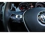 Volkswagen Golf Variant 1.6 TDI Highline NAP PANO ACC CAMERA