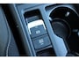 Volkswagen Golf Variant 1.6 TDI Highline NAP PANO ACC CAMERA