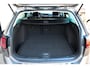 Volkswagen Golf Variant 1.6 TDI Highline NAP PANO ACC CAMERA