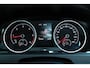 Volkswagen Golf Variant 1.6 TDI Highline NAP PANO ACC CAMERA