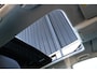Volkswagen Golf Variant 1.6 TDI Highline NAP PANO ACC CAMERA