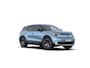 Ford Explorer Style Standard Range RWD 52 kWh | Nieuw te bestellen bij Zeeuw & Zeeuw Alphen aan den Rijn | Prijs inclusief Ford Voordeel | Financiering via Ford Options: €266,- per maand met 0,99% rente! | Automaat | Private Lease: €514,- per maand - 12.000km / looptijd 60 maanden
