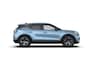 Ford Explorer Style Standard Range RWD 52 kWh | Nieuw te bestellen bij Zeeuw & Zeeuw Alphen aan den Rijn | Prijs inclusief Ford Voordeel | Financiering via Ford Options: €266,- per maand met 0,99% rente! | Automaat | Private Lease: €514,- per maand - 12.000km / looptijd 60 maanden