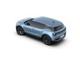 Ford Explorer Style Standard Range RWD 52 kWh | Nieuw te bestellen bij Zeeuw & Zeeuw Alphen aan den Rijn | Prijs inclusief Ford Voordeel | Financiering via Ford Options: €266,- per maand met 0,99% rente! | Automaat | Private Lease: €514,- per maand - 12.000km / looptijd 60 maanden