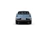 Ford Explorer Style Standard Range RWD 52 kWh | Nieuw te bestellen bij Zeeuw & Zeeuw Alphen aan den Rijn | Prijs inclusief Ford Voordeel | Financiering via Ford Options: €266,- per maand met 0,99% rente! | Automaat | Private Lease: €514,- per maand - 12.000km / looptijd 60 maanden