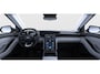Ford Explorer Style Standard Range RWD 52 kWh | Nieuw te bestellen bij Zeeuw & Zeeuw Alphen aan den Rijn | Prijs inclusief Ford Voordeel | Financiering via Ford Options: €266,- per maand met 0,99% rente! | Automaat | Private Lease: €514,- per maand - 12.000km / looptijd 60 maanden