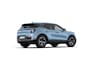 Ford Explorer Style Standard Range RWD 52 kWh | Nieuw te bestellen bij Zeeuw & Zeeuw Alphen aan den Rijn | Prijs inclusief Ford Voordeel | Financiering via Ford Options: €266,- per maand met 0,99% rente! | Automaat | Private Lease: €514,- per maand - 12.000km / looptijd 60 maanden