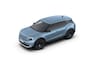 Ford Explorer Style Standard Range RWD 52 kWh | Nieuw te bestellen bij Zeeuw & Zeeuw Alphen aan den Rijn | Prijs inclusief Ford Voordeel | Financiering via Ford Options: €266,- per maand met 0,99% rente! | Automaat | Private Lease: €514,- per maand - 12.000km / looptijd 60 maanden