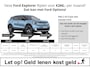 Ford Explorer Style Standard Range RWD 52 kWh | Nieuw te bestellen bij Zeeuw & Zeeuw Alphen aan den Rijn | Prijs inclusief Ford Voordeel | Financiering via Ford Options: €266,- per maand met 0,99% rente! | Automaat | Private Lease: €514,- per maand - 12.000km / looptijd 60 maanden