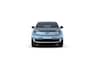 Ford Explorer Style Standard Range RWD 52 kWh | Nieuw te bestellen bij Zeeuw & Zeeuw Alphen aan den Rijn | Prijs inclusief Ford Voordeel | Financiering via Ford Options: €266,- per maand met 0,99% rente! | Automaat | Private Lease: €514,- per maand - 12.000km / looptijd 60 maanden
