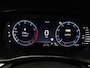Skoda Octavia Combi 1.0 TSi 110 Pk Sport Business | Adaptive Cruise | Climate Control | Stoelverwarming | Parkeersensoren | Bluetooth | Navigatie | 60.816 Km!!