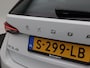 Skoda Octavia Combi 1.0 TSi 110 Pk Sport Business | Adaptive Cruise | Climate Control | Stoelverwarming | Parkeersensoren | Bluetooth | Navigatie | 60.816 Km!!