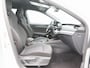 Skoda Octavia Combi 1.0 TSi 110 Pk Sport Business | Adaptive Cruise | Climate Control | Stoelverwarming | Parkeersensoren | Bluetooth | Navigatie | 60.816 Km!!