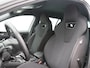 Skoda Octavia Combi 1.0 TSi 110 Pk Sport Business | Adaptive Cruise | Climate Control | Stoelverwarming | Parkeersensoren | Bluetooth | Navigatie | 60.816 Km!!