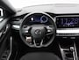 Skoda Octavia Combi 1.0 TSi 110 Pk Sport Business | Adaptive Cruise | Climate Control | Stoelverwarming | Parkeersensoren | Bluetooth | Navigatie | 60.816 Km!!