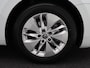 Skoda Octavia Combi 1.0 TSi 110 Pk Sport Business | Adaptive Cruise | Climate Control | Stoelverwarming | Parkeersensoren | Bluetooth | Navigatie | 60.816 Km!!