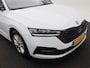 Skoda Octavia Combi 1.0 TSi 110 Pk Sport Business | Adaptive Cruise | Climate Control | Stoelverwarming | Parkeersensoren | Bluetooth | Navigatie | 60.816 Km!!