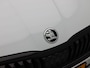 Skoda Octavia Combi 1.0 TSi 110 Pk Sport Business | Adaptive Cruise | Climate Control | Stoelverwarming | Parkeersensoren | Bluetooth | Navigatie | 60.816 Km!!