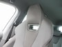 Skoda Octavia Combi 1.0 TSi 110 Pk Sport Business | Adaptive Cruise | Climate Control | Stoelverwarming | Parkeersensoren | Bluetooth | Navigatie | 60.816 Km!!