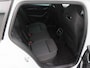 Skoda Octavia Combi 1.0 TSi 110 Pk Sport Business | Adaptive Cruise | Climate Control | Stoelverwarming | Parkeersensoren | Bluetooth | Navigatie | 60.816 Km!!
