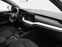 Skoda Octavia Combi 1.0 TSi 110 Pk Sport Business | Adaptive Cruise | Climate Control | Stoelverwarming | Parkeersensoren | Bluetooth | Navigatie | 60.816 Km!!