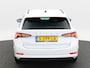 Skoda Octavia Combi 1.0 TSi 110 Pk Sport Business | Adaptive Cruise | Climate Control | Stoelverwarming | Parkeersensoren | Bluetooth | Navigatie | 60.816 Km!!