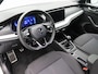 Skoda Octavia Combi 1.0 TSi 110 Pk Sport Business | Adaptive Cruise | Climate Control | Stoelverwarming | Parkeersensoren | Bluetooth | Navigatie | 60.816 Km!!
