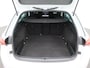 Skoda Octavia Combi 1.0 TSi 110 Pk Sport Business | Adaptive Cruise | Climate Control | Stoelverwarming | Parkeersensoren | Bluetooth | Navigatie | 60.816 Km!!